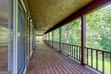 2204 Cedar Cliff Road - Photo 36