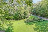 2204 Cedar Cliff Road - Photo 37