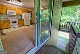 2204 Cedar Cliff Road - Photo 38