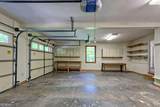 2204 Cedar Cliff Road - Photo 39