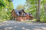 2204 Cedar Cliff Road - Photo 4