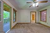 2204 Cedar Cliff Road - Photo 41