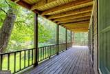 2204 Cedar Cliff Road - Photo 42
