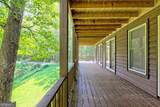 2204 Cedar Cliff Road - Photo 43