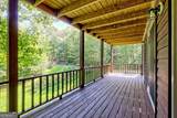 2204 Cedar Cliff Road - Photo 44