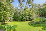 2204 Cedar Cliff Road - Photo 45