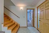 2204 Cedar Cliff Road - Photo 47