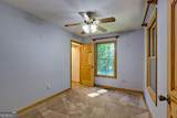 2204 Cedar Cliff Road - Photo 48
