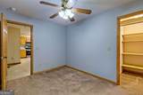 2204 Cedar Cliff Road - Photo 49