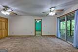 2204 Cedar Cliff Road - Photo 51