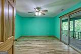 2204 Cedar Cliff Road - Photo 52