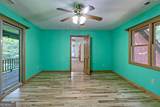 2204 Cedar Cliff Road - Photo 53