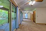 2204 Cedar Cliff Road - Photo 55