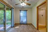 2204 Cedar Cliff Road - Photo 56