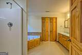 2204 Cedar Cliff Road - Photo 57