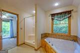 2204 Cedar Cliff Road - Photo 59