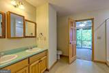 2204 Cedar Cliff Road - Photo 60