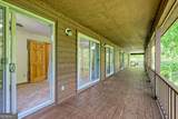 2204 Cedar Cliff Road - Photo 61