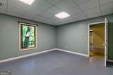 2204 Cedar Cliff Road - Photo 71