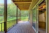 2204 Cedar Cliff Road - Photo 72