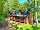 2204 Cedar Cliff Road - Photo 79