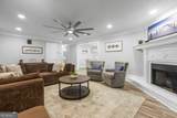 2390 Stone Drive - Photo 15