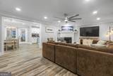 2390 Stone Drive - Photo 16