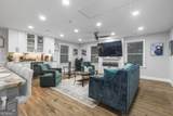 2390 Stone Drive - Photo 41