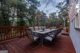 2390 Stone Drive - Photo 49