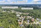 607 Creekside Court - Photo 63