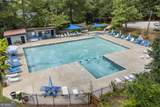 607 Creekside Court - Photo 67