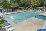 607 Creekside Court - Photo 68