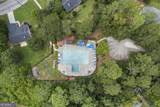 607 Creekside Court - Photo 69