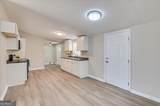 2219 Travis Road - Photo 10