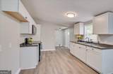 2219 Travis Road - Photo 11