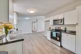 2219 Travis Road - Photo 14