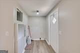 2219 Travis Road - Photo 15