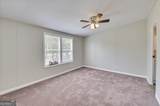 2219 Travis Road - Photo 16