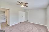 2219 Travis Road - Photo 17