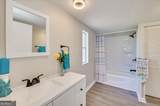 2219 Travis Road - Photo 18