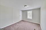 2219 Travis Road - Photo 19