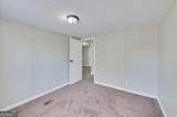 2219 Travis Road - Photo 20