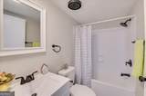 2219 Travis Road - Photo 21