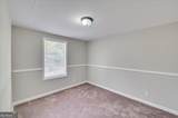 2219 Travis Road - Photo 22