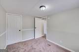 2219 Travis Road - Photo 23
