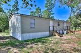 2219 Travis Road - Photo 24