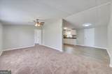 2219 Travis Road - Photo 5