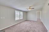 2219 Travis Road - Photo 6