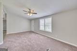 2219 Travis Road - Photo 7