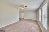 2219 Travis Road - Photo 8